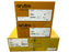 JL319A I DUAL POWER New HPE Aruba 2930M 24G 1-Slot Switch JL085A
