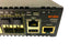 JL320A I LOADED HPE Aruba 2930M 24G PoE+ 1-Slot Switch JL325A JL083A 2x JL087A
