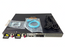 JL320A I LOADED HPE Aruba 2930M 24G PoE+ 1-Slot Switch JL325A JL083A 2x JL087A