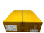 JL320A I New CTO Bundle HPE Aruba 2930M 24G PoE+ 1-Slot Switch JL078A + JL086A