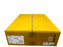 JL320A I Brand New Factory Sealed HPE Aruba 2930M 24G PoE+ 1-Slot Switch