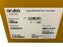 JL320A I Brand New Factory Sealed HPE Aruba 2930M 24G PoE+ 1-Slot Switch