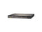 HPE Aruba Networking JL322A 2930M 48G PoE+ 1-slot Switch