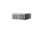 JL323A-DUP - HPE Aruba 5406R zl2 - J9821A switch - managed - rack-mountable