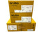JL323A I DUAL POWER New HPE Aruba 2930M 40G 8Smart Rate PoE+ 1Slot Switch JL087A