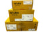 JL323A I New HPE Aruba 2930M 40G 8 SmartRate PoE+ 1Slot Switch + JL087A JL081A