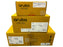 JL323A I New HPE Aruba 2930M 40G 8 SmartRate PoE+ 1Slot Switch + JL087A JL083A