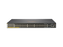 JL323A I Renew Sealed HPE Aruba 2930M 40G 8 HPE Smart Rate PoE+ 1-Slot Switch