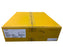 JL323A I Brand New HPE Aruba 2930M 40G 8 HPE Smart Rate PoE+ 1-Slot Switch