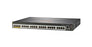 JL324A - HPE Aruba 2930M 24-Ports 1/2.5/5GBASE-T PoE+ Layer 3 Rack-mountable Managed Network Switch