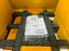 JL324A I Open Box HPE Aruba 2930M 24 HPE Smart Rate PoE+ 1-Slot Switch
