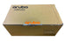 JL325A I New Sealed HPE Aruba 2930 2 Port Stacking Module