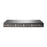 JL355-61001 - HP Aruba 2540 48G 4sfp+ Switch - 48 Ports - Managed - Desktop Rack-Mountable Wall-Mountable