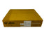 JL357A I Brand New Factory Sealed HPE Aruba 2540 48G PoE+ 4SFP+ Switch
