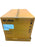 JL375A I NEW BUNDLE HPE Aruba 8400 CBL MGR X462 8U Switch 4x JL372A JL368A