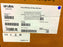 JL375A I NEW BUNDLE HPE Aruba 8400 CBL MGR X462 8U Switch 4x JL372A JL368A