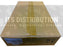 JL382A I Brand New Sealed HPE OfficeConnect 1920S 48G 4SFP Switch