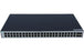 JL382A#0D1 - HP OfficeConnect 48 Ports Yes Ethernet Switch