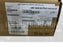 JL383A I New Sealed HPE OfficeConnect 1920S 8G PPoE+ 65W Switch