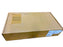 JL383A I New Sealed HPE OfficeConnect 1920S 8G PPoE+ 65W Switch