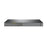 JL385A#0D1 - HP Officeconnect 1920S 24G 2SFP PoE+ 370W Switch