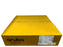 JL428A I New Sealed HPE Aruba 3810M 48G PoE+ 4SFP+ 680W Switch
