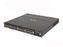 JL429-61001 - HP Aruba 3810M 48G Poe+ 4Sfp+ 1050W - Switch - 48 Ports - Managed - Rack-Mountable