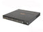 JL429A#B2B - HP 3810M 48-Port Layer 3 Switch