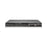 JL430-61001 - HP Aruba 3810M 24Sfp+ 250W - Switch - 24 Ports - Managed - Rack-Mountable