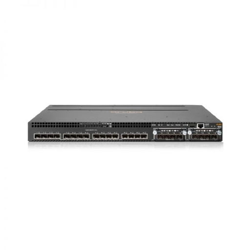 JL430-61001 - HP Aruba 3810M 24Sfp+ 250W - Switch - 24 Ports - Managed - Rack-Mountable