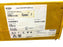JL430A I HPE Aruba 3810M 24SFP+ 250W Switch JL075A JL083A JL085A BRAND NEW
