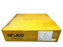 JL430A I HPE Aruba 3810M 24SFP+ 250W Switch JL075A JL083A JL085A BRAND NEW
