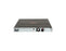 HPE Aruba Networking JL430A 3810M 24SFP+250W Switch