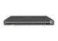 JL479-61001 - HP Aruba 8320 48-Ports 10GbE SFP/SFP+ Network Switch with 6-Ports 40GbE QSFP+