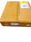 JL479A I Open Box HPE Aruba Switch 8320 48 Port10/6 40 X472 5 2 Bundle
