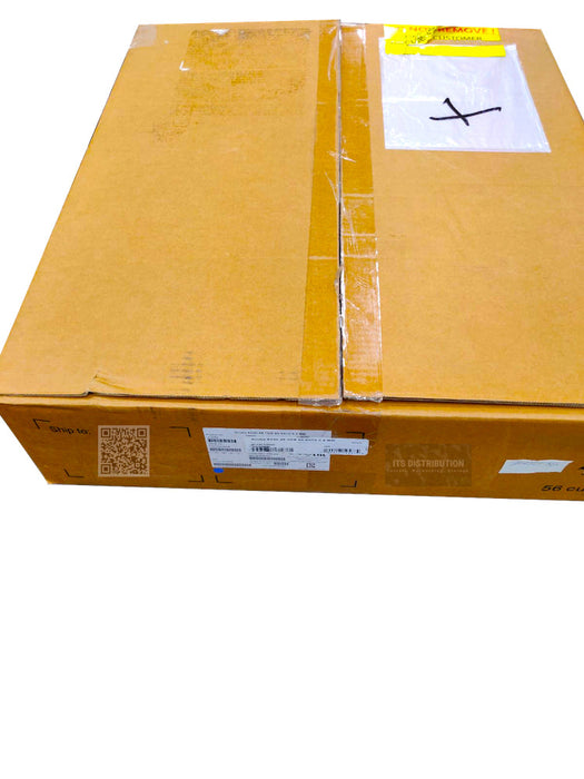 JL479A I Open Box HPE Aruba Switch 8320 48 Port10/6 40 X472 5 2 Bundle