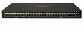 JL479A I Open Box HPE Aruba Switch 8320 48 Port10/6 40 X472 5 2 Bundle