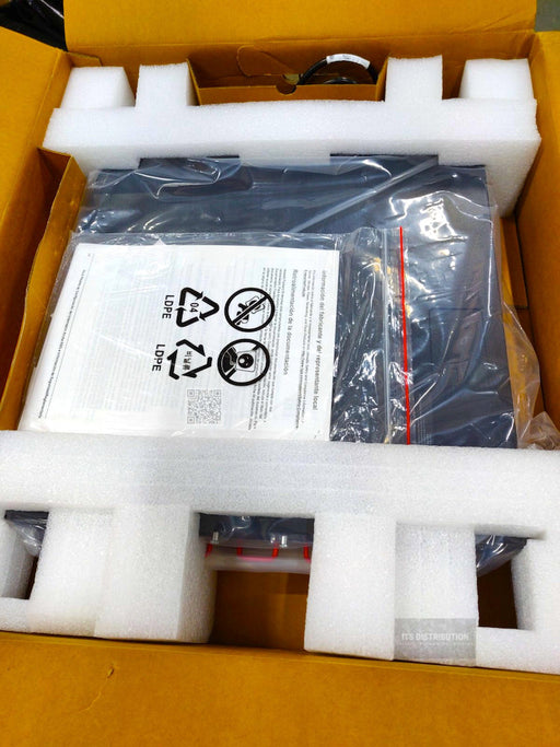 JL479A I Open Box HPE Aruba Switch 8320 48 Port10/6 40 X472 5 2 Bundle