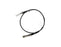 HPE Aruba JL487A 25G SFP28 to SFP28 0.65m DAC Cable
