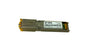 JL563A I HPE Aruba 10GBASE-T SFP+ RJ45 30M CAT6A XCVR Transceiver