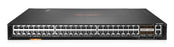 JL581AR - HP Aruba 48-Port Layer 3 Switch