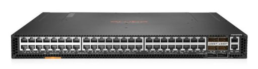 JL581AR - HP Aruba 48-Port Layer 3 Switch