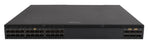 JL587A - HP FlexFabric 5710 24-Ports 10GbE SFP+ Layer 3 Rack-mountable Managed Network Switch with 6-Ports QSFP+