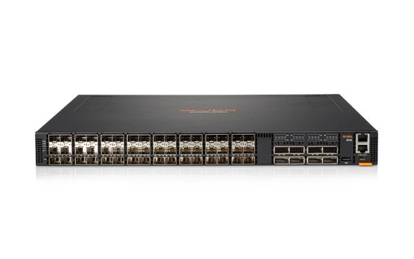 JL626A#ABA - HP Aruba 8325-32C Layer 3 Switch