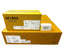 JL658A I New HPE Aruba CX 6300M 24-Port SFP+ 4-Port SFP56 Switch + JL085A J4858D