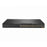 JL658A#ABA - HP Aruba 6300M 24-ports 10GbE SFP+ Rack Mountable Network Switch with 4-Ports SFP56