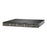 JL661A#ABA - HP Aruba 6300M 24-Port 1GbE PoE Network Switch with 4-Ports SFP56