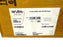 JL664A I HPE Aruba 6300M 24-Port 1GbE and 4-Port SFP56 Switch BRAND NEW