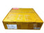 JL664A I HPE Aruba 6300M 24-Port 1GbE and 4-Port SFP56 Switch + JL085A PSU NEW