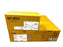 JL664A I HPE Aruba 6300M 24-Port 1GbE and 4-Port SFP56 Switch + JL085A PSU NEW